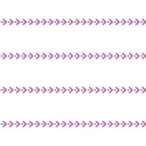 BHUNGLI SEQUENCE 2.5MM & 3MM 0006