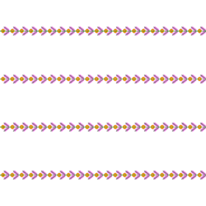 BHUNGLI SEQUENCE 2.5MM & 3MM 0007