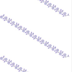 HEAVY BEADS DUP SET 03