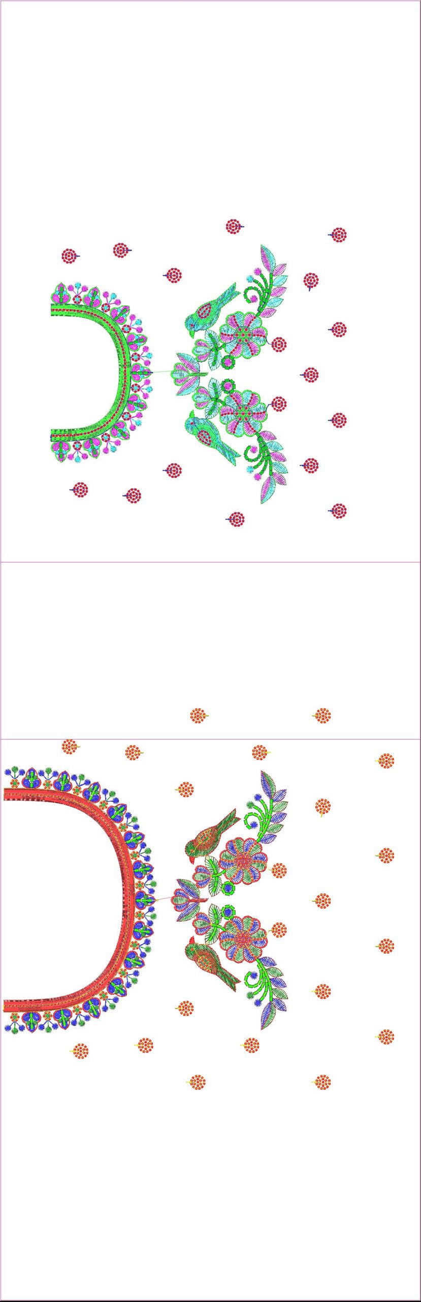 1300+ Premium Beads Designs – Only ₹1999 - Image 10