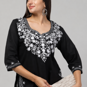 PUNJAB TOP