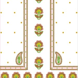 New Arrival Top Beads 102