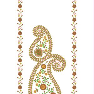 New Arrival Top Beads 104