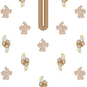 New Arrival Top Beads 105