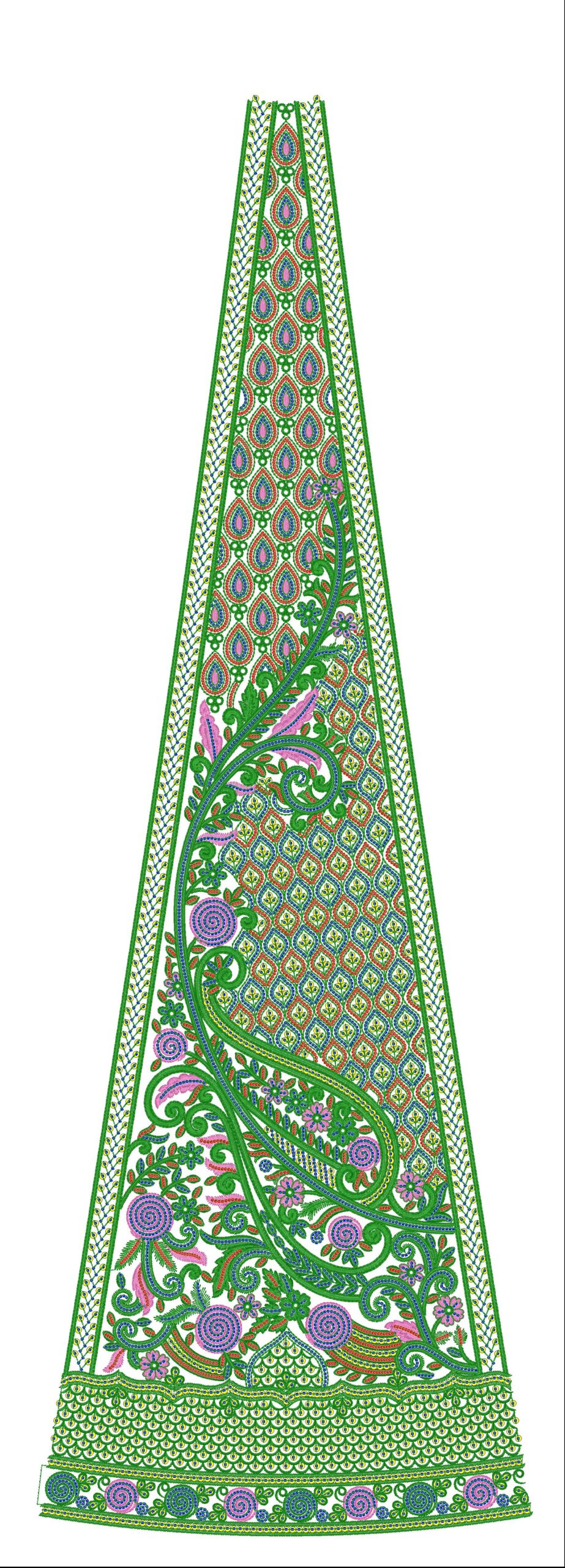 100+ FREE PREMIUM BEADS DESIGNS - Image 4