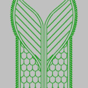 MULTI NECK DESIGNS UPSN12