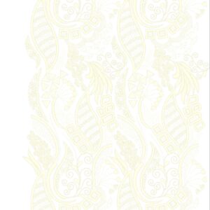 Beads Shravani Collection 48