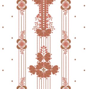 BEADS TOP DESIGN 513