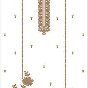 BEADS TOP DESIGN 515