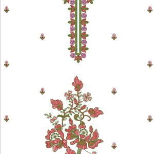 BEADS TOP DESIGN 516