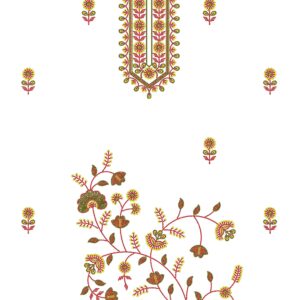 New Arrival Top Beads 86