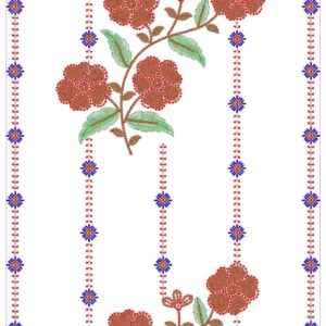 BEADS TOP DESIGN 502
