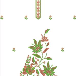 BEADS TOP DESIGN 521
