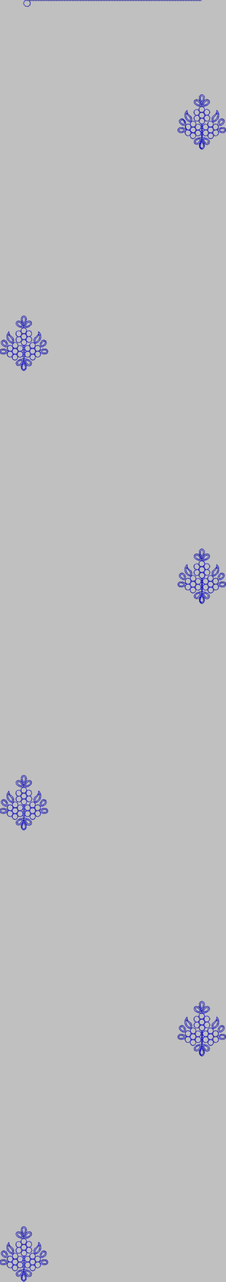 Designer Lehengha 62 - Image 2