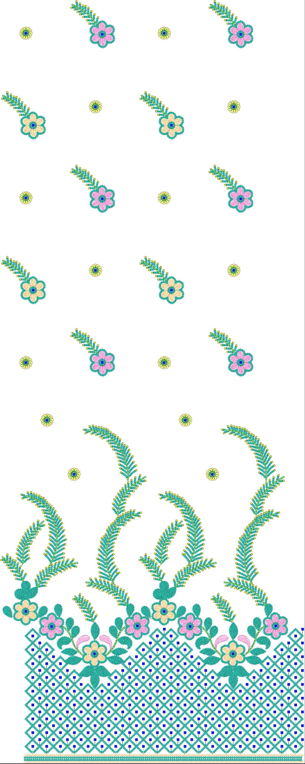 300 Exclusive Premium Beads Designs - Image 5