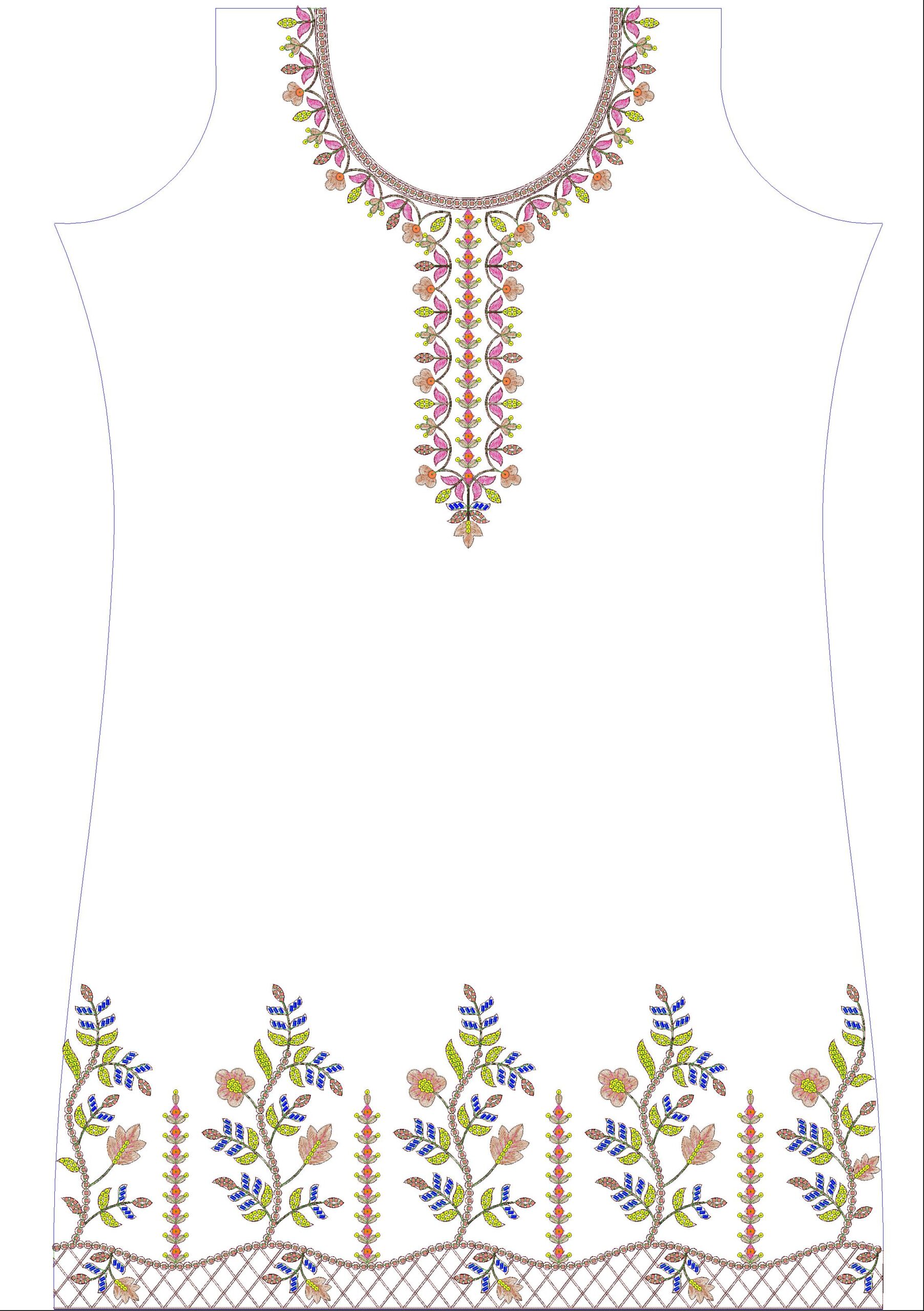 1300+ Premium Beads Designs – Only ₹1999 - Image 8