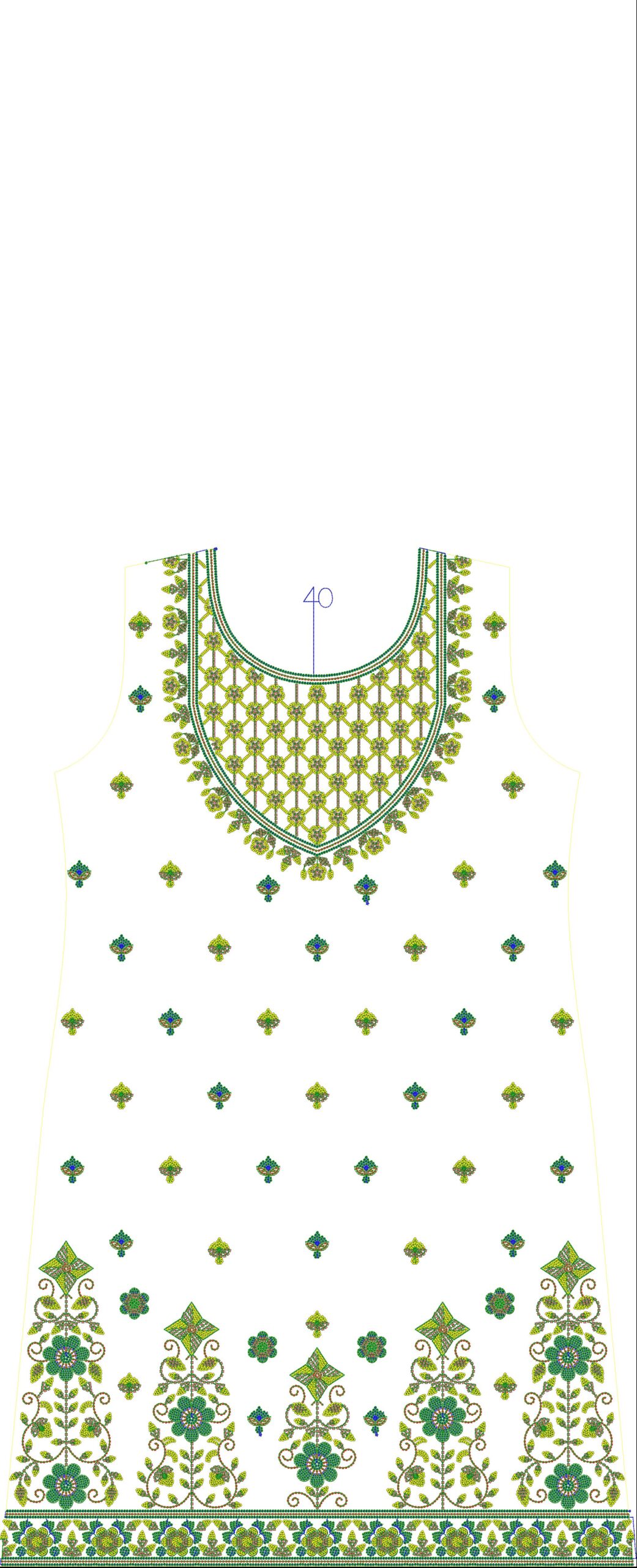 1300+ Premium Beads Designs – Only ₹1999 - Image 9