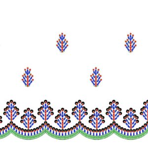 BEADS LESS 2