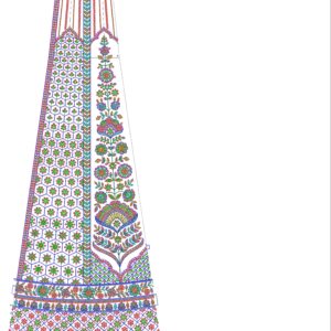 Bridal Lehengha 01