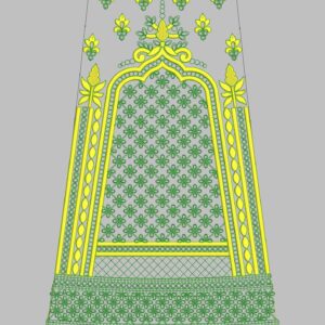 Designer Lehengha 90