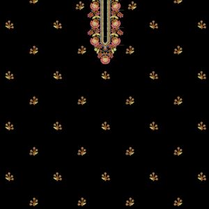 New Arrival Top Beads 12