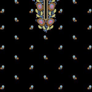 New Arrival Top Beads 13