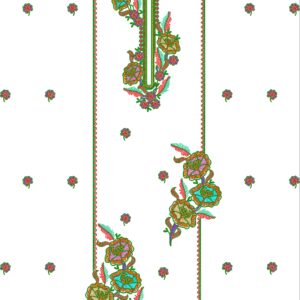 Premium Heavy Bead UPSH1113