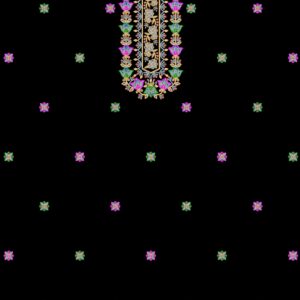New Arrival Top Beads 15