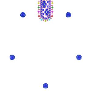 New Arrival Top Beads 41