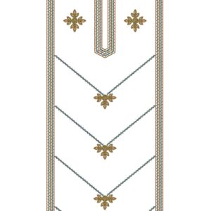New Arrival Top Beads 62
