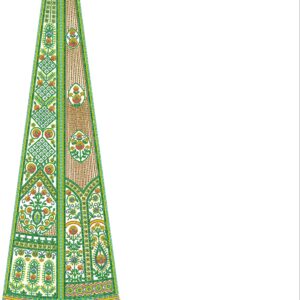 Designer Kali – UPSK32