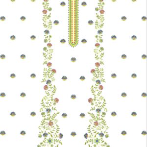 Premium Heavy Bead UPSH1106