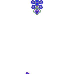 New Arrival Top Beads 43