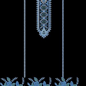 New Arrival Top Beads 16