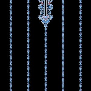 New Arrival Top Beads 18