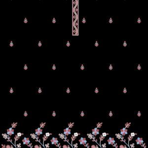 New Arrival Top Beads 22