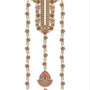 New Arrival Top Beads 63