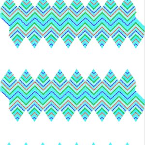Cording Shravani Designs 44