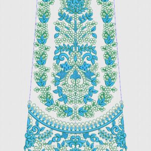 Designer Lehengha 92