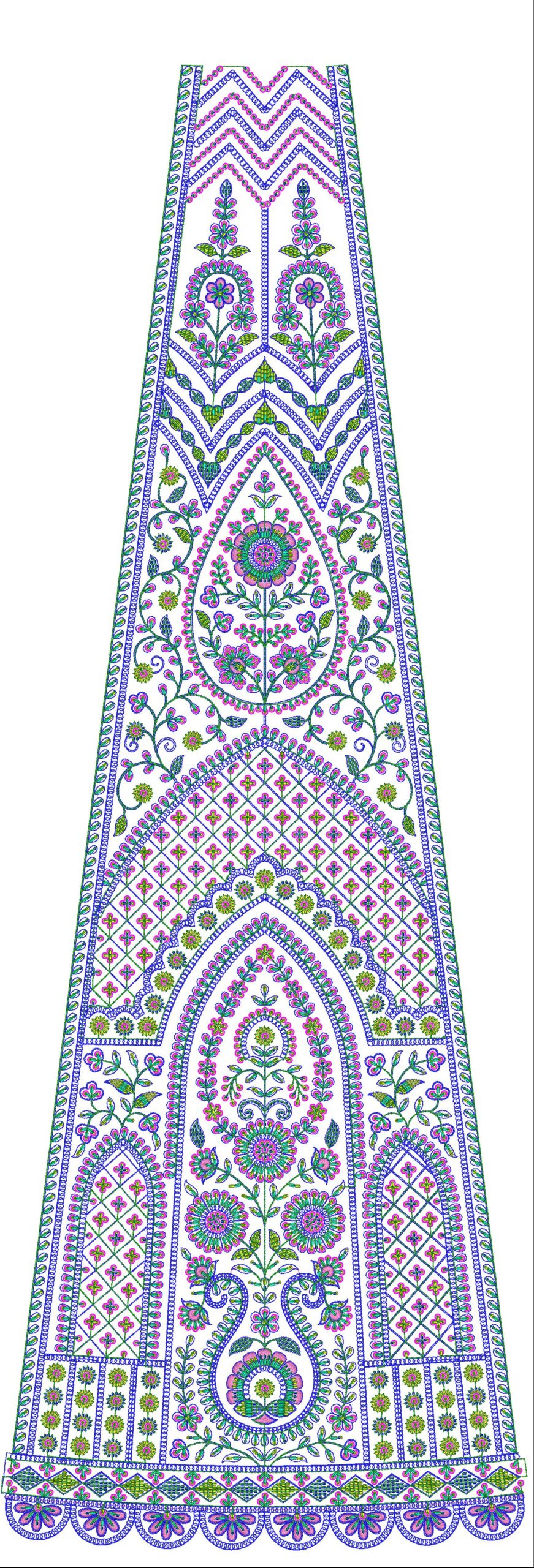 100+ FREE PREMIUM BEADS DESIGNS - Image 2