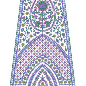 Designer Kali – UPSK34