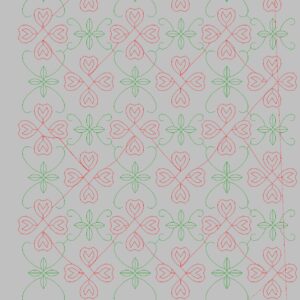 MULTI SEQ NECK UPN203