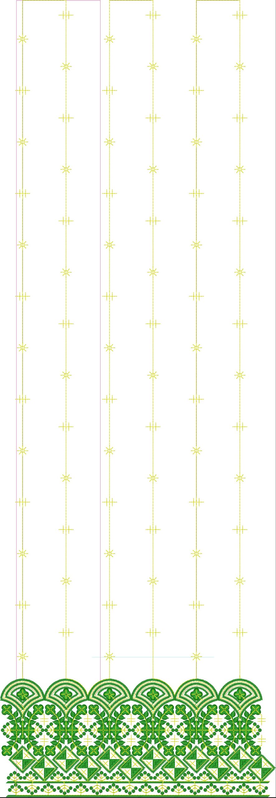 1300+ Premium Beads Designs – Only ₹1999 - Image 20