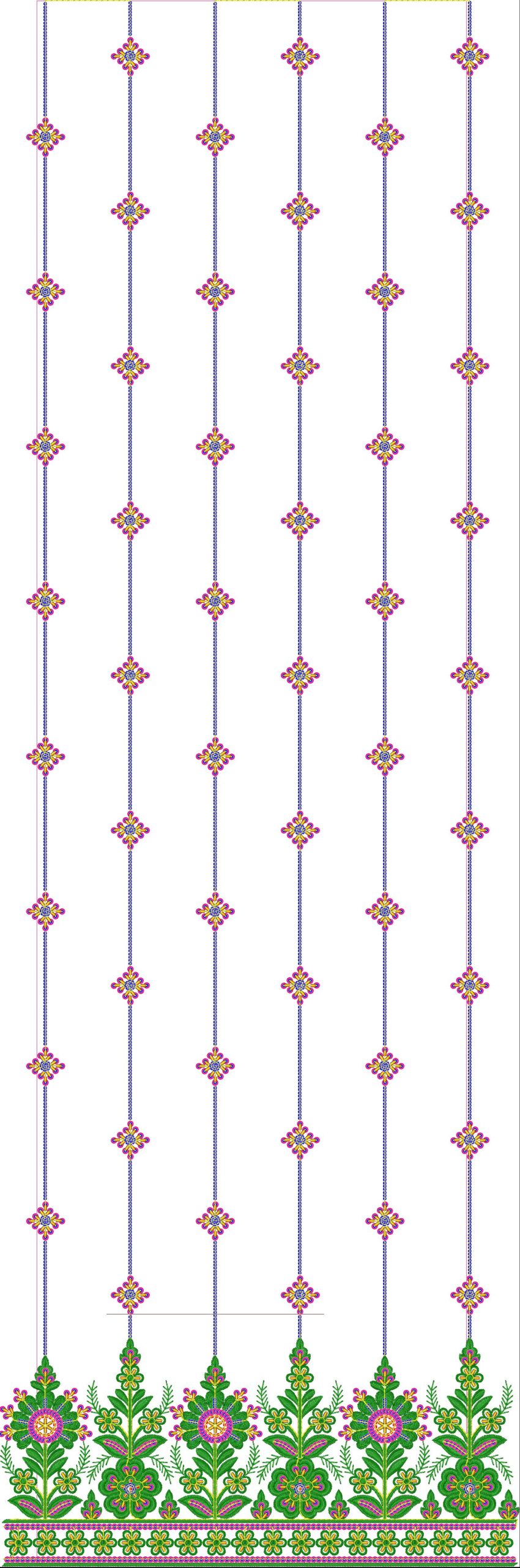 1300+ Premium Beads Designs – Only ₹1999 - Image 22