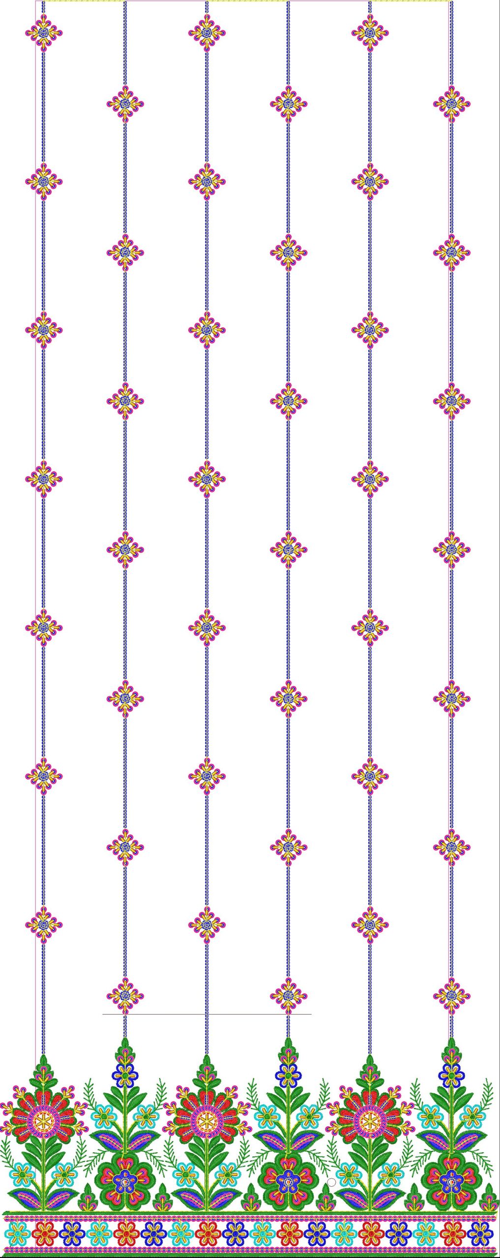 1300+ Premium Beads Designs – Only ₹1999 - Image 23