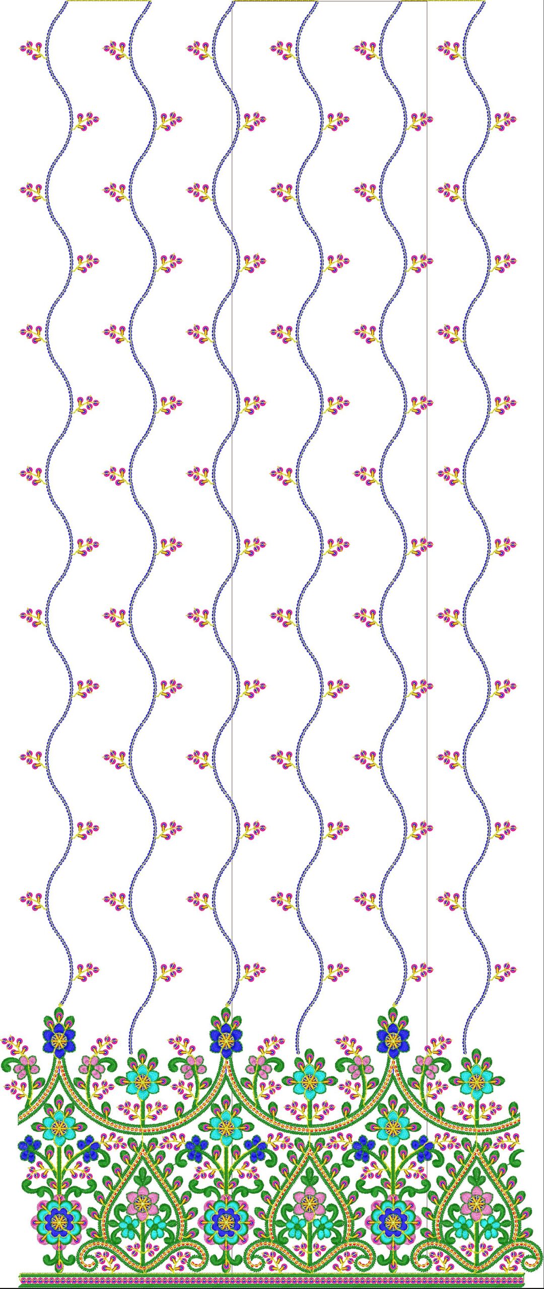 1300+ Premium Beads Designs – Only ₹1999 - Image 29
