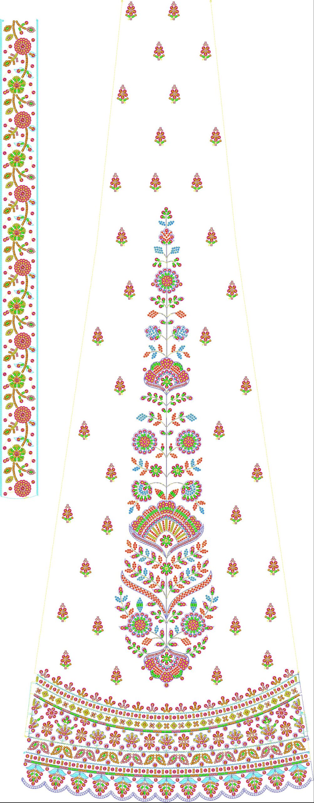 100+ FREE PREMIUM BEADS DESIGNS - Image 5