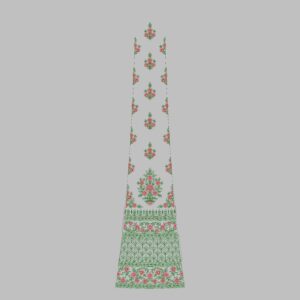 Designer Lehengha 37