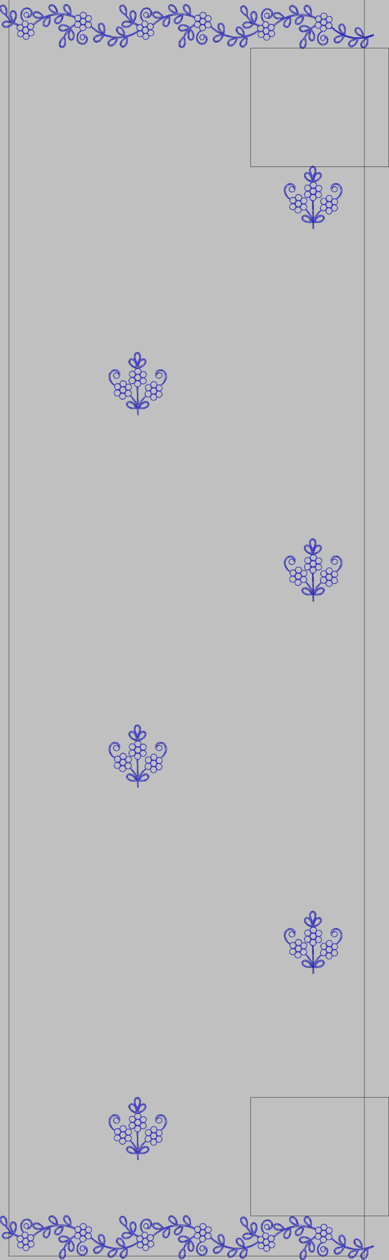 Designer Lehengha 39 - Image 2