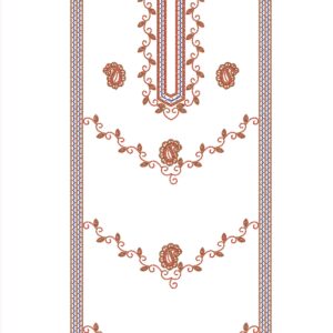 New Arrival Top Beads 66